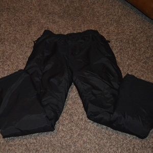 Ski Gear Snow Pants